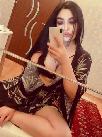 Елизавета Первый раз фото 3