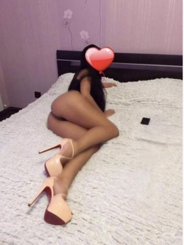 Богдана фото 2