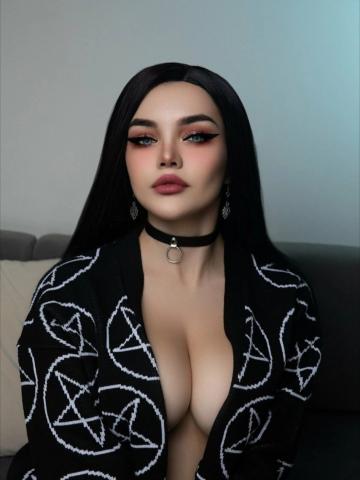 Марго Мега Реал фото 2